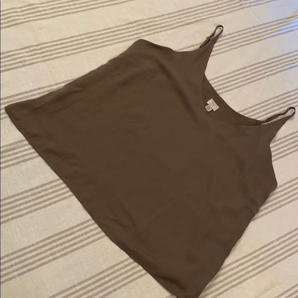 Camisole
